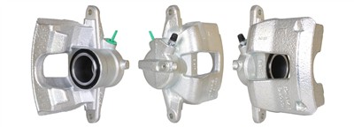 ELSTOCK 86-2740 EAN: 5704651060738.