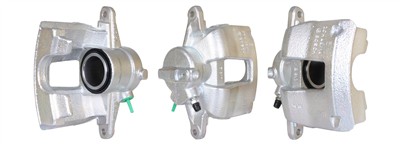 ELSTOCK 87-2740 EAN: 5704651060745.