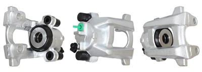 ELSTOCK 87-2776 EAN: 5704651061360.