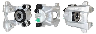 ELSTOCK 86-2777 EAN: 5704651061377.