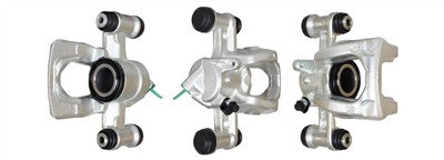 ELSTOCK 86-2782 EAN: 5704651061018.