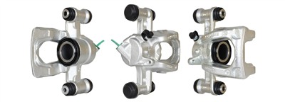 ELSTOCK 87-2782 EAN: 5704651061025.