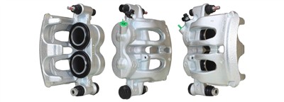 ELSTOCK 83-3136 EAN: 5704651073998.