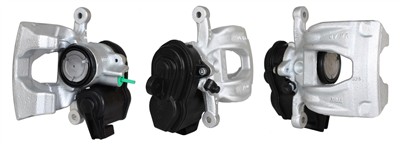 ELSTOCK 87-2829 EAN: 5704651061988.