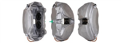 ELSTOCK 83-2841 EAN: 5704651062121.