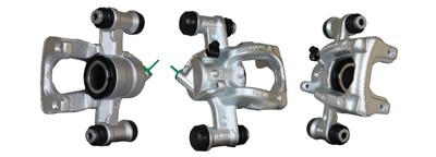 ELSTOCK 87-2868 EAN: 5704651062459.