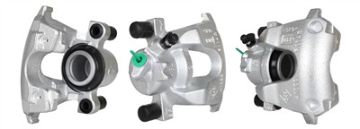 ELSTOCK 82-2870 EAN: 5704651062480.