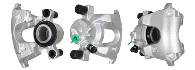 ELSTOCK 83-2870 EAN: 5704651062497.