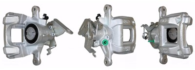 ELSTOCK 87-2984 EAN: 5704651063210.