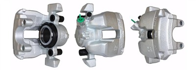 ELSTOCK 82-3017 EAN: 5704651063784.