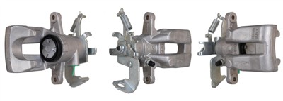 ELSTOCK 86-3042 EAN: 5704651064484.