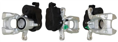 ELSTOCK 87-3118 EAN: 5704651072816.