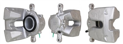 ELSTOCK 82-3077 EAN: 5704651065801.