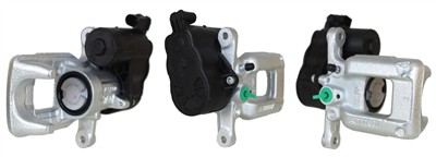 ELSTOCK 87-3089 EAN: 5704651071895.