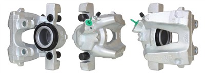 ELSTOCK 82-3097 EAN: 5704651072229.