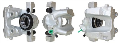 ELSTOCK 83-3097 EAN: 5704651072236.