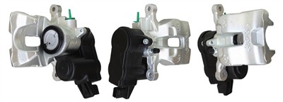 ELSTOCK 86-3114 EAN: 5704651072724.