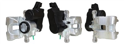 ELSTOCK 87-3114 EAN: 5704651072731.