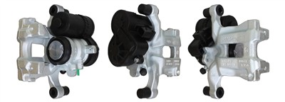 ELSTOCK 87-3127 EAN: 5704651073295.