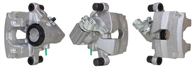 ELSTOCK 87-3151 EAN: 5704651076944.