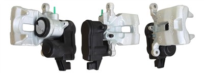 ELSTOCK 86-3137 EAN: 5704651074001.