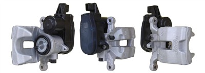 ELSTOCK 87-3137 EAN: 5704651074018.