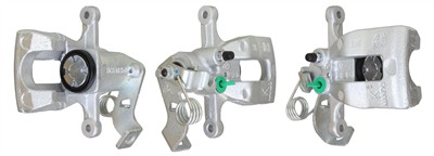 ELSTOCK 87-3167 EAN: 5704651077569.