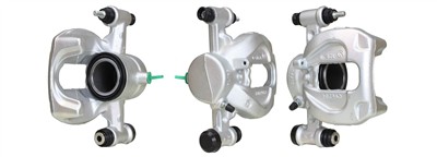 ELSTOCK 87-3138 EAN: 5704651074070.