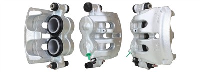 ELSTOCK 82-3149 EAN: 5704651074803.