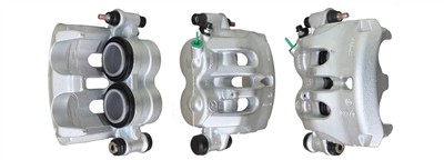 ELSTOCK 83-3149 EAN: 5704651074810.