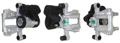 ELSTOCK 86-3162 EAN: 5704651077354.