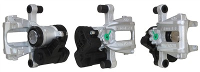 ELSTOCK 87-3162 EAN: 5704651077361.