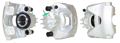 ELSTOCK 82-3186 EAN: 5704651078504.