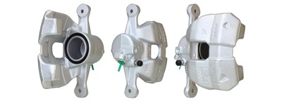 ELSTOCK 83-3264 EAN: 5704651082020.