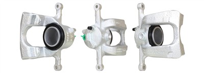 ELSTOCK 82-3182 EAN: 5704651078153.