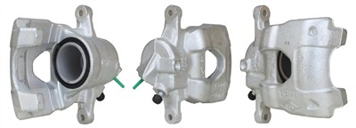 ELSTOCK 83-3185 EAN: 5704651078474.