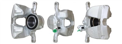 ELSTOCK 83-3244 EAN: 5704651081269.