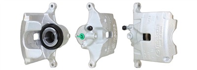 ELSTOCK 82-3239 EAN: 5704651080996.