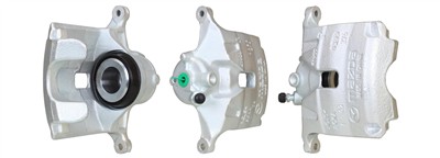 ELSTOCK 83-3239 EAN: 5704651081009.