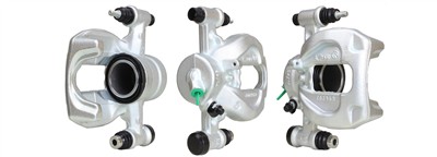 ELSTOCK 87-3221 EAN: 5704651080248.