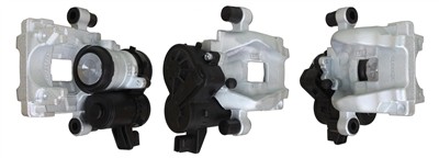 ELSTOCK 86-3250 EAN: 5704651081399.