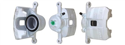 ELSTOCK 82-3232 EAN: 5704651080538.