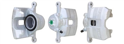 ELSTOCK 83-3232 EAN: 5704651080545.