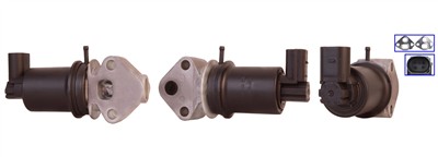 ELSTOCK 72-0025 EAN: 5704651472746.