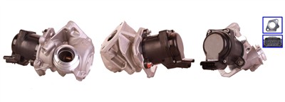 ELSTOCK 72-0001 EAN: 5704651472616.