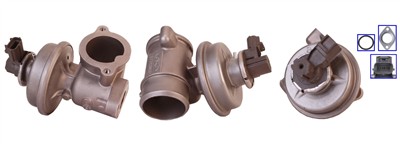 ELSTOCK 71-0035 EAN: 5704651673099.