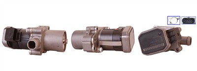 ELSTOCK 73-0054 EAN: 5704651673631.