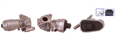 ELSTOCK 73-0056 EAN: 5704651673662.