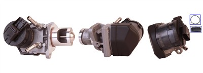 ELSTOCK 73-0066 EAN: 5704651673761.