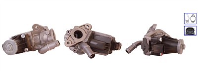 ELSTOCK 73-0079 EAN: 5704651673952.